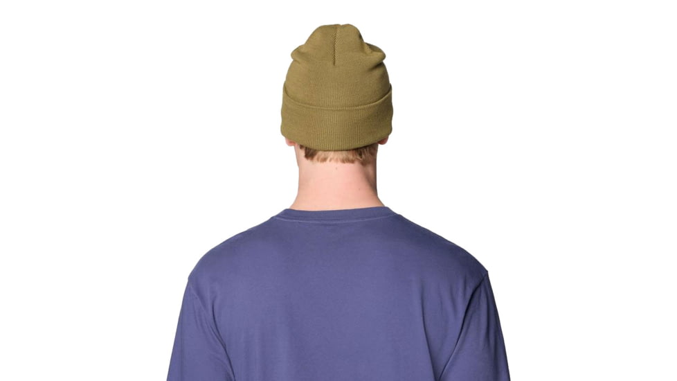 Mountain Hardwear Town Square Beanie