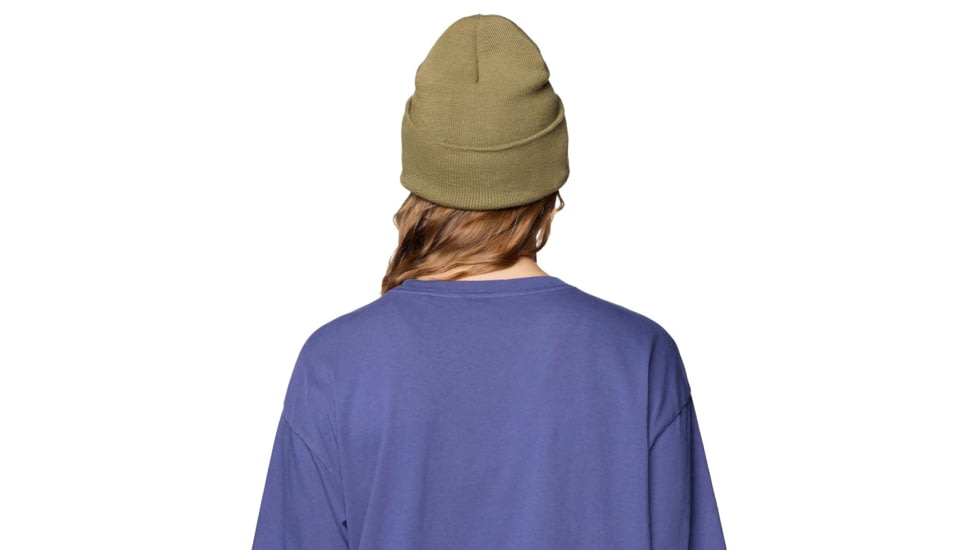 Mountain Hardwear Town Square Beanie