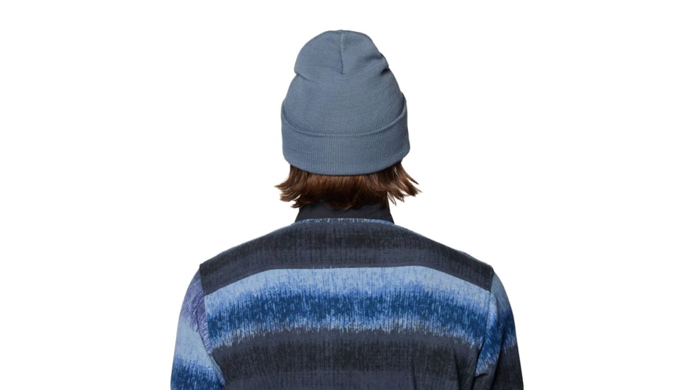 Mountain Hardwear Town Square Beanie