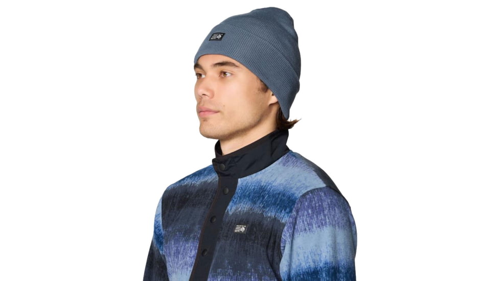 Mountain Hardwear Town Square Beanie