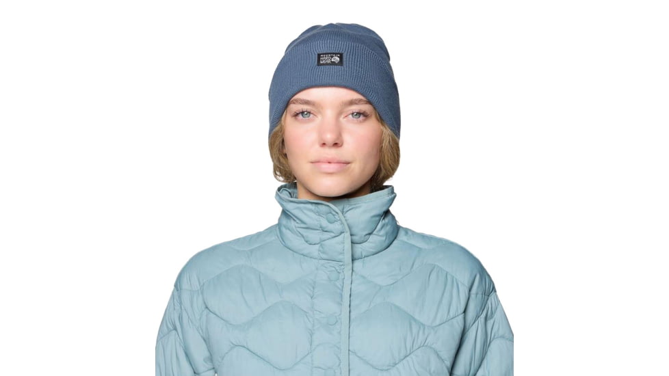 Mountain Hardwear Town Square Beanie