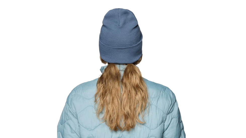 Mountain Hardwear Town Square Beanie