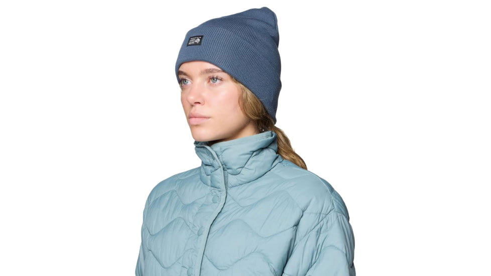 Mountain Hardwear Town Square Beanie
