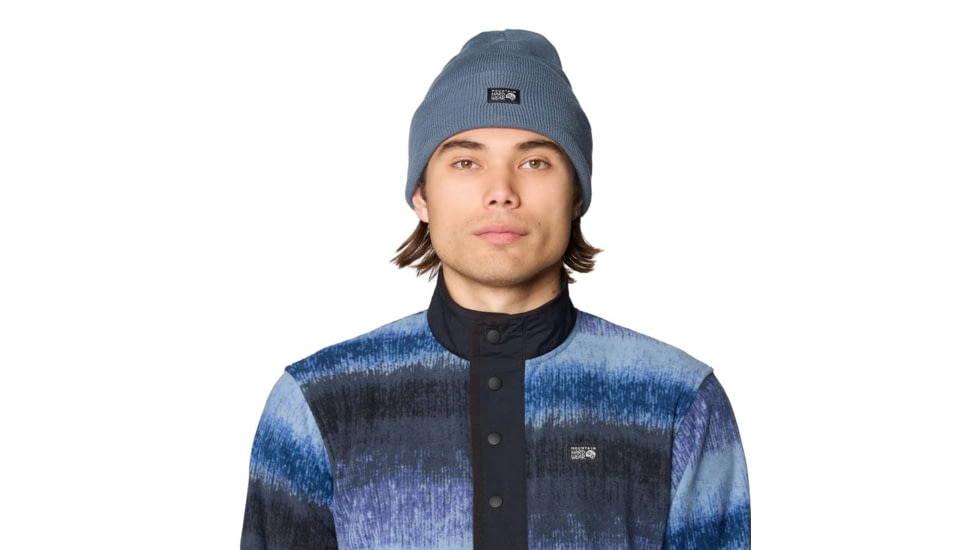 Mountain Hardwear Town Square Beanie