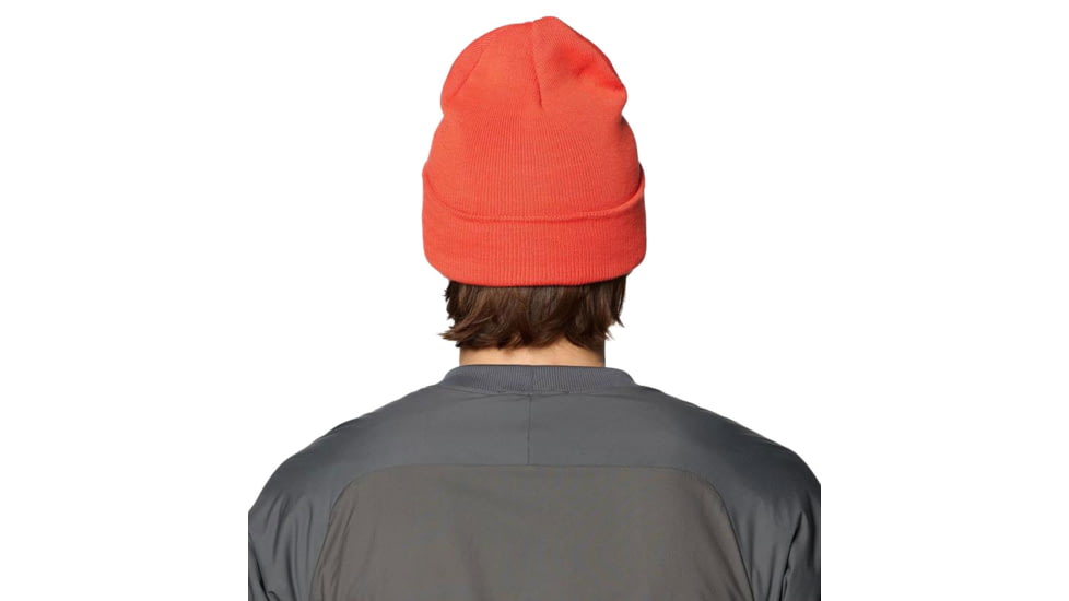 Mountain Hardwear Town Square Beanie