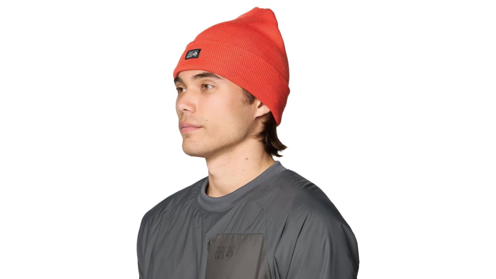Mountain Hardwear Town Square Beanie