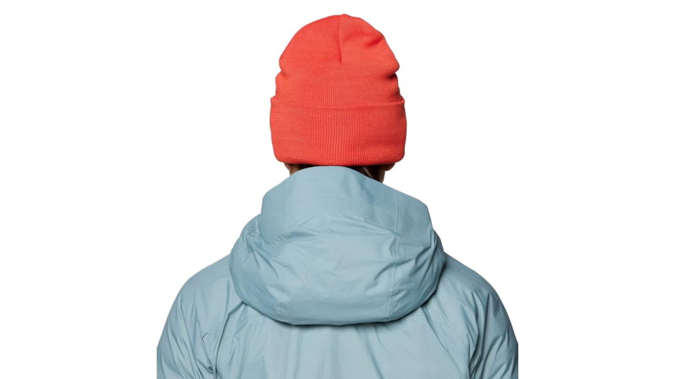 Mountain Hardwear Town Square Beanie