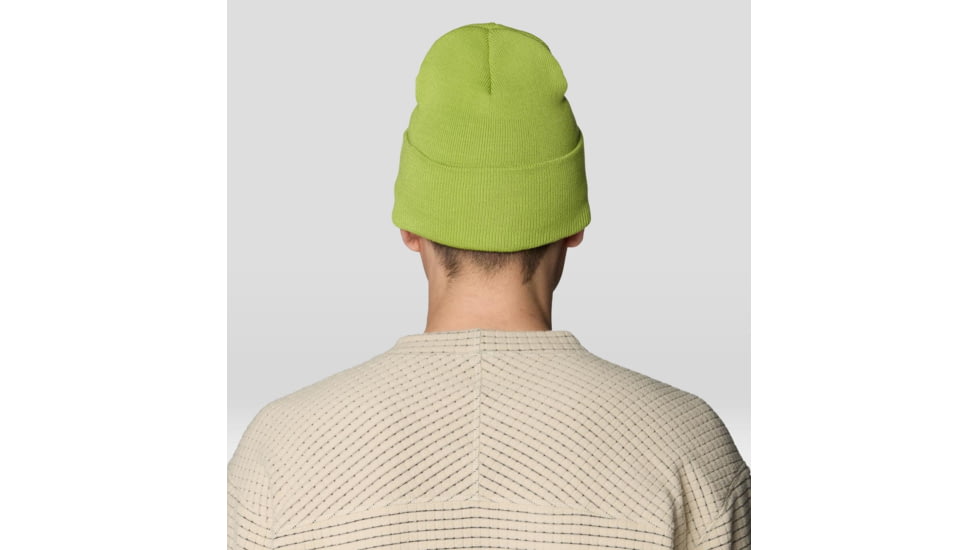 Mountain Hardwear Town Square Beanie