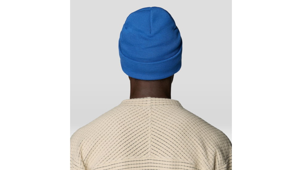 Mountain Hardwear Town Square Beanie