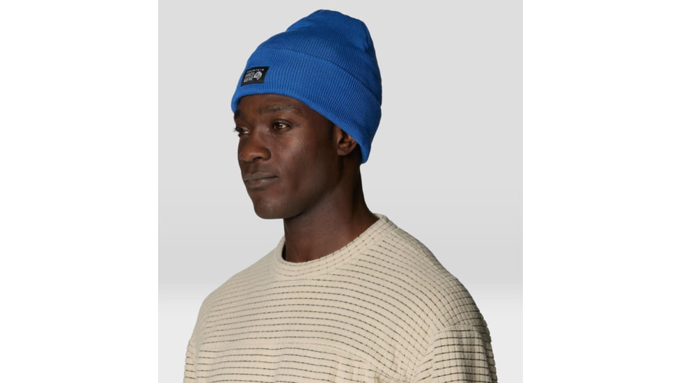 Mountain Hardwear Town Square Beanie