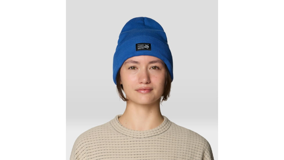Mountain Hardwear Town Square Beanie