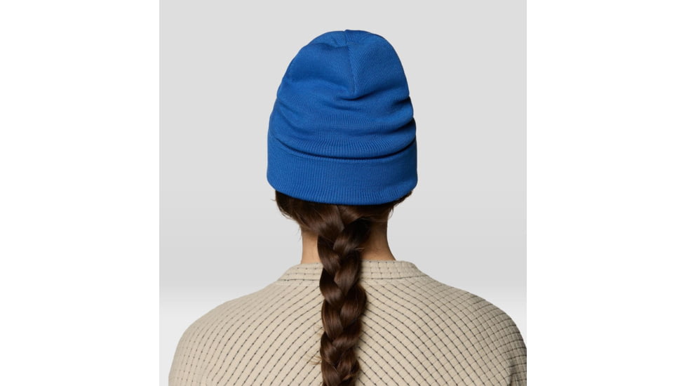 Mountain Hardwear Town Square Beanie
