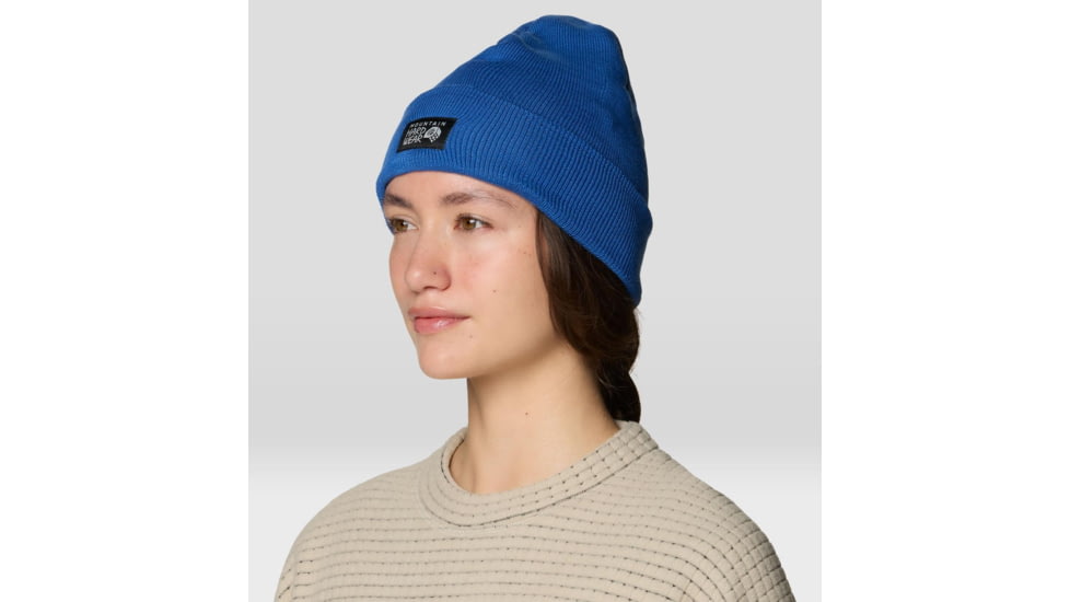 Mountain Hardwear Town Square Beanie
