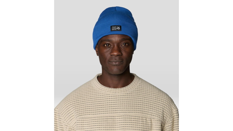 Mountain Hardwear Town Square Beanie