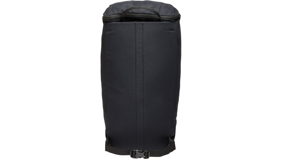 Mountain Hardwear Multi Pitch 30L Backpack, Black, Medium/Large, 1997671010-M/L