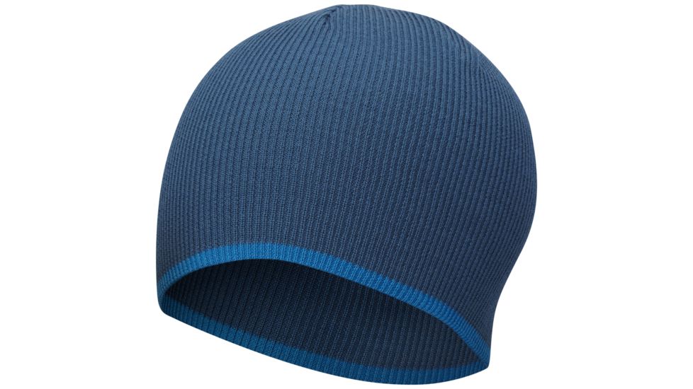 My Favorite Beanie - Womens-Phoenix Blue-Regular