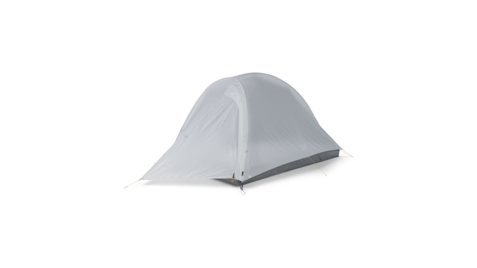 Mountain Hardwear Nimbus UL 1 Tent, 063, O/S, 2102611-063-O/S