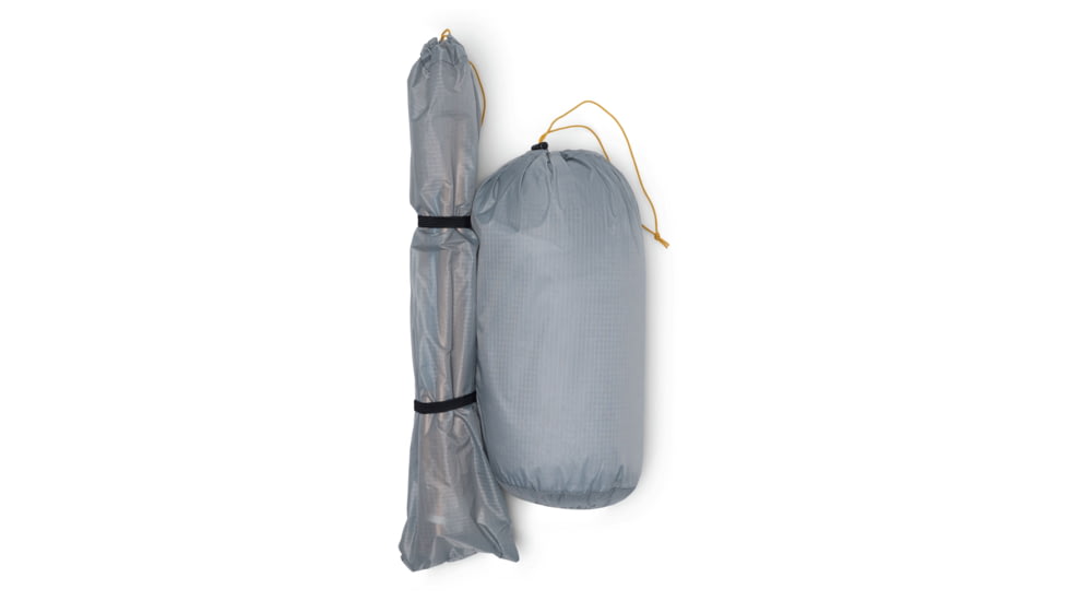 Mountain Hardwear Nimbus UL 1 Tent, 063, O/S, 2102611-063-O/S