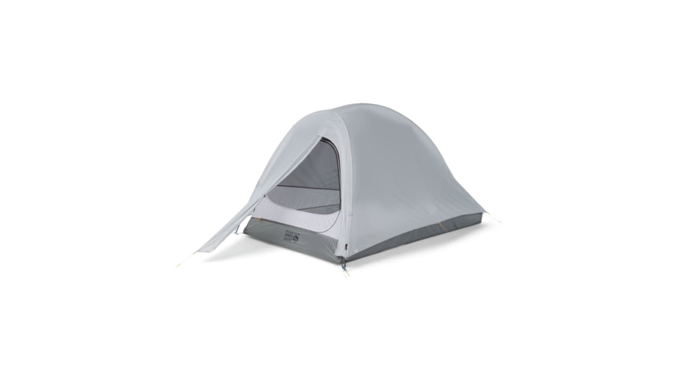 Mountain Hardwear Nimbus UL 1 Tent, 063, O/S, 2102611-063-O/S