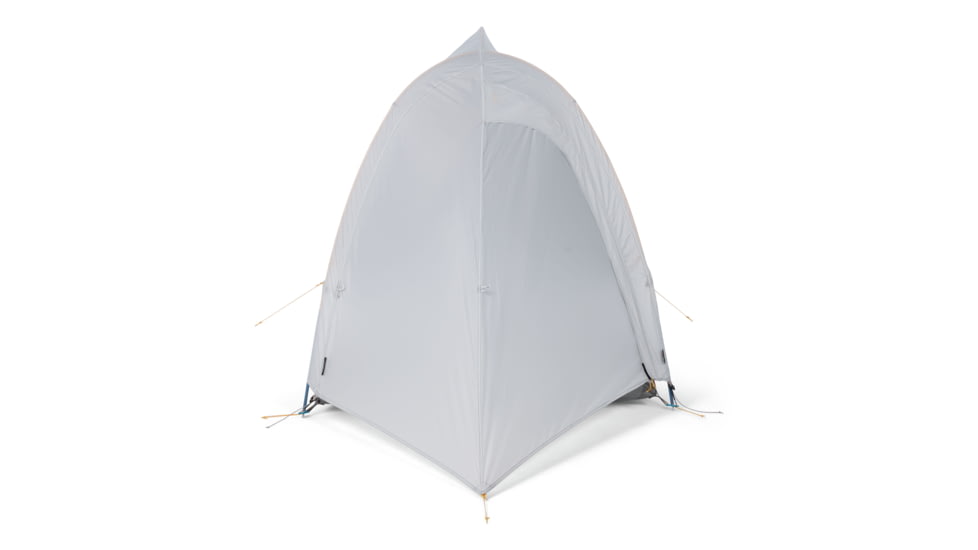 Mountain Hardwear Nimbus UL 1 Tent, 063, O/S, 2102611-063-O/S