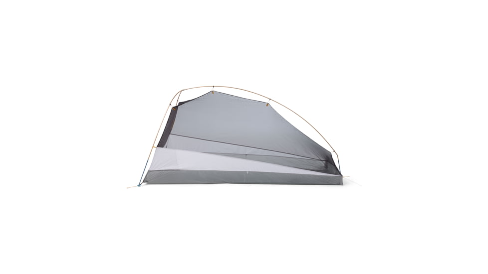 Mountain Hardwear Nimbus UL 1 Tent, 063, O/S, 2102611-063-O/S