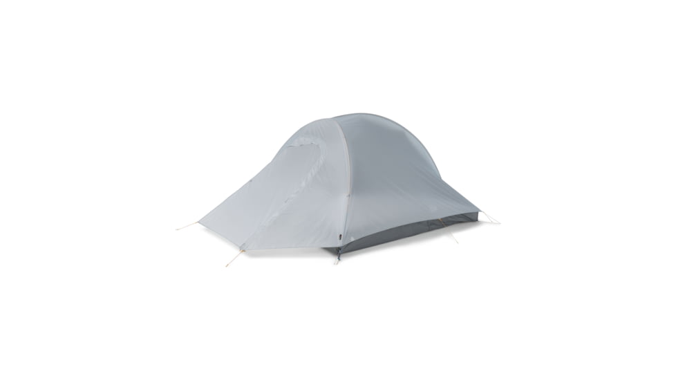 Mountain Hardwear Nimbus UL 2 Tent, 063, O/S, 2102631-063-O/S
