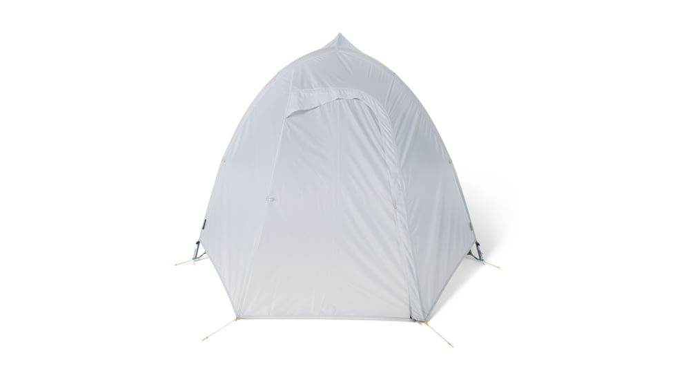 Mountain Hardwear Nimbus UL 2 Tent, 063, O/S, 2102631-063-O/S