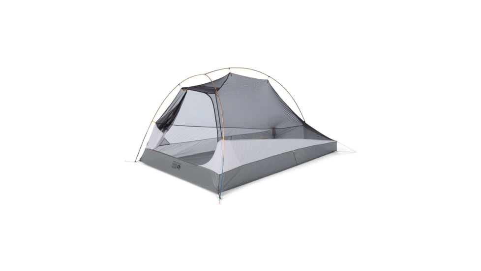 Mountain Hardwear Nimbus UL 2 Tent, 063, O/S, 2102631-063-O/S