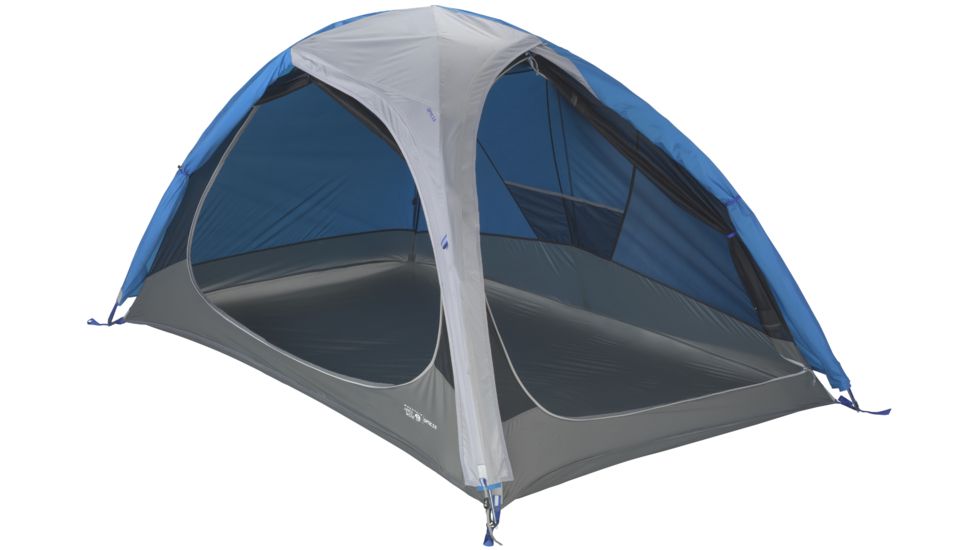 Mountain Hardwear Optic 2.5 Tent - 2 Person, 3 Season