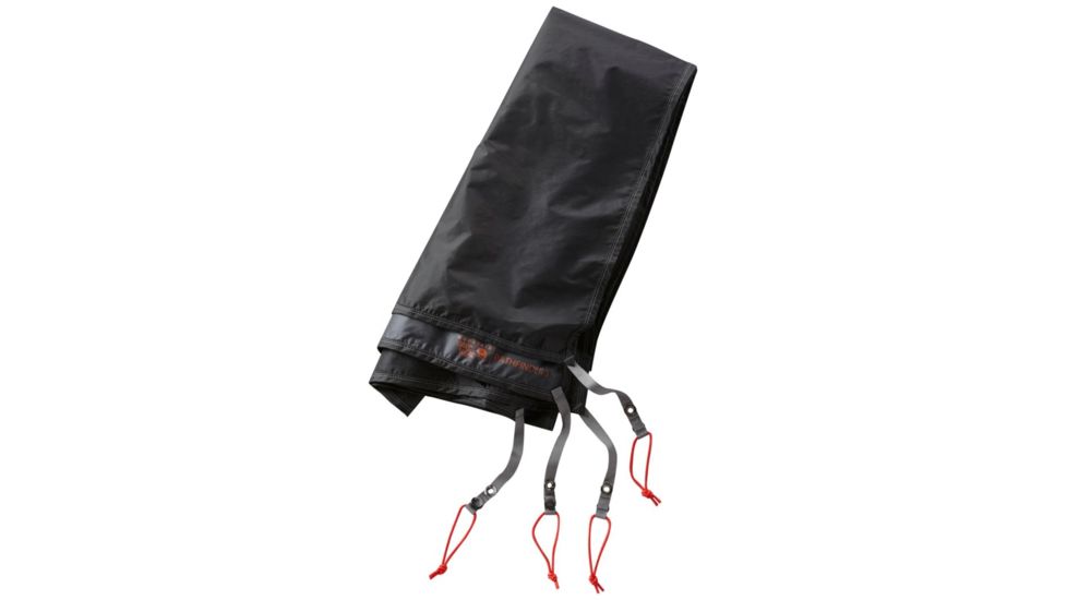 Mountain Hardwear Pathfinder 3 Footprint, None, O/S 1765521000-O/S