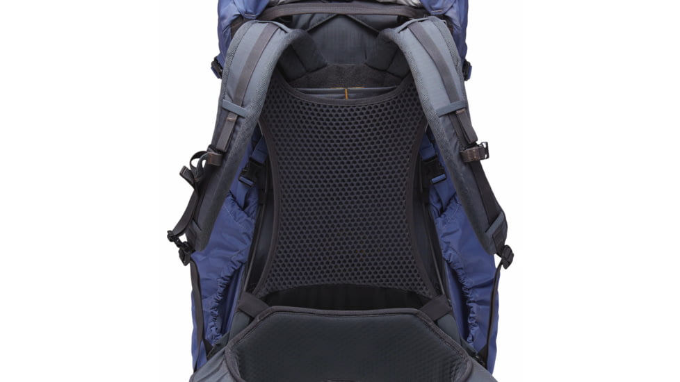 Mountain Hardwear PCT W65L Backpack - Womens, Northern Blue, Small/Medium, 1938301445-N-S/M