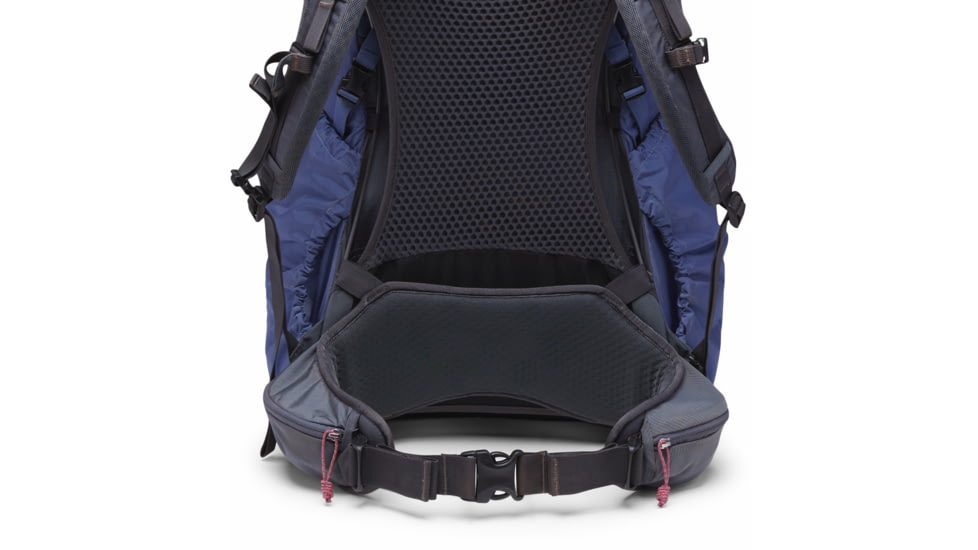 Mountain Hardwear PCT W65L Backpack - Womens, Northern Blue, Small/Medium, 1938301445-N-S/M