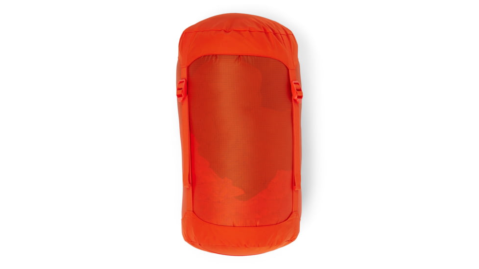 Mountain Hardwear Phantom 15F/-9C Sleeping Bag, 097, REGxLH, 2063661-097-REGxLH