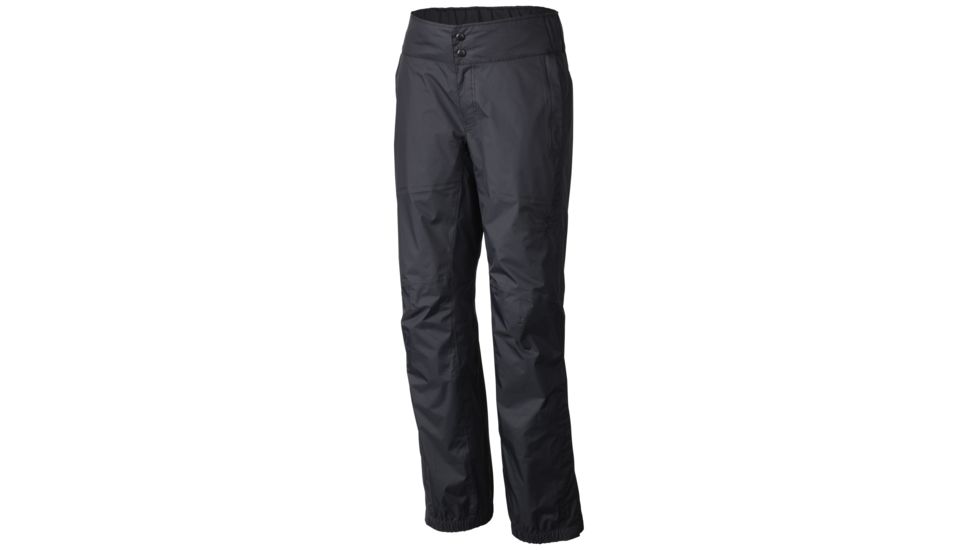 Mountain Hardwear Plasmic 2.0 Pants