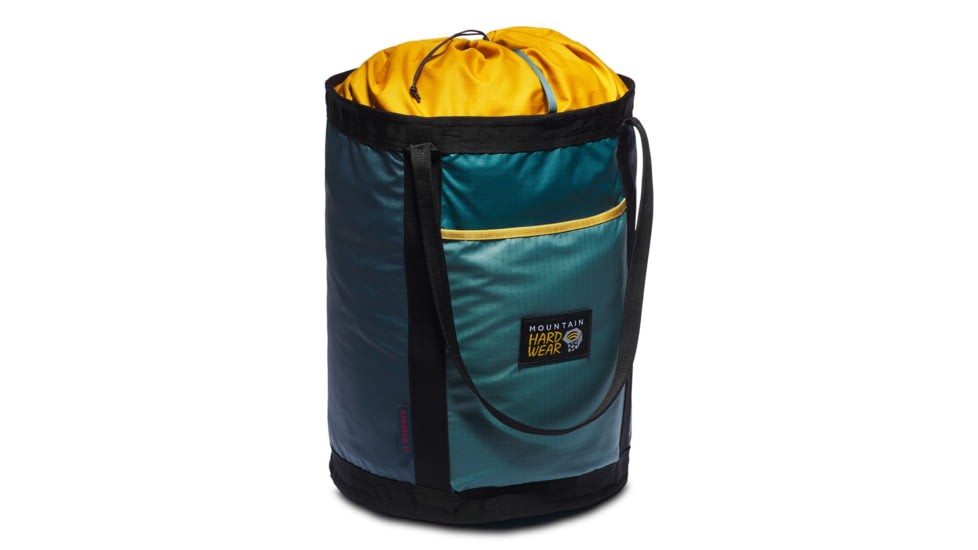 Mountain Hardwear Sandbag 25, Icelandic, Multi, Small, OS9077325-S