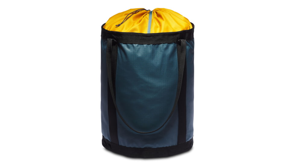 Mountain Hardwear Sandbag 25, Icelandic, Multi, Small, OS9077325-S