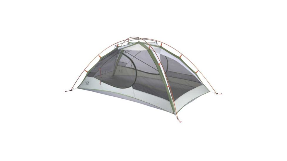 Mountain Hardwear Skyledge 2.1 Tent - 2 Person, 3 Season