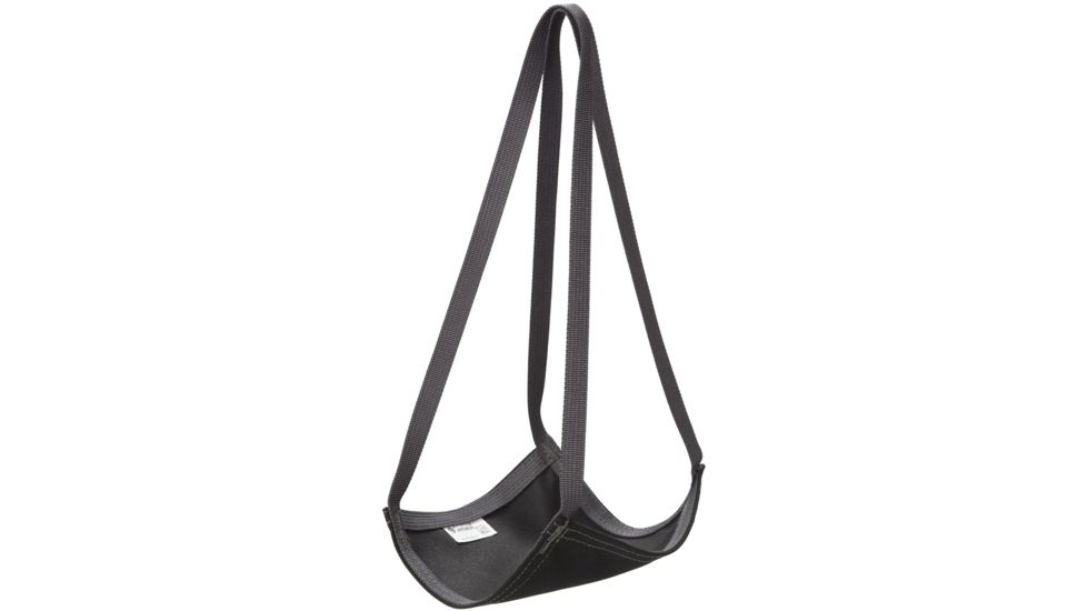 Mountain Hardwear Snow and Sand Tent Anchor