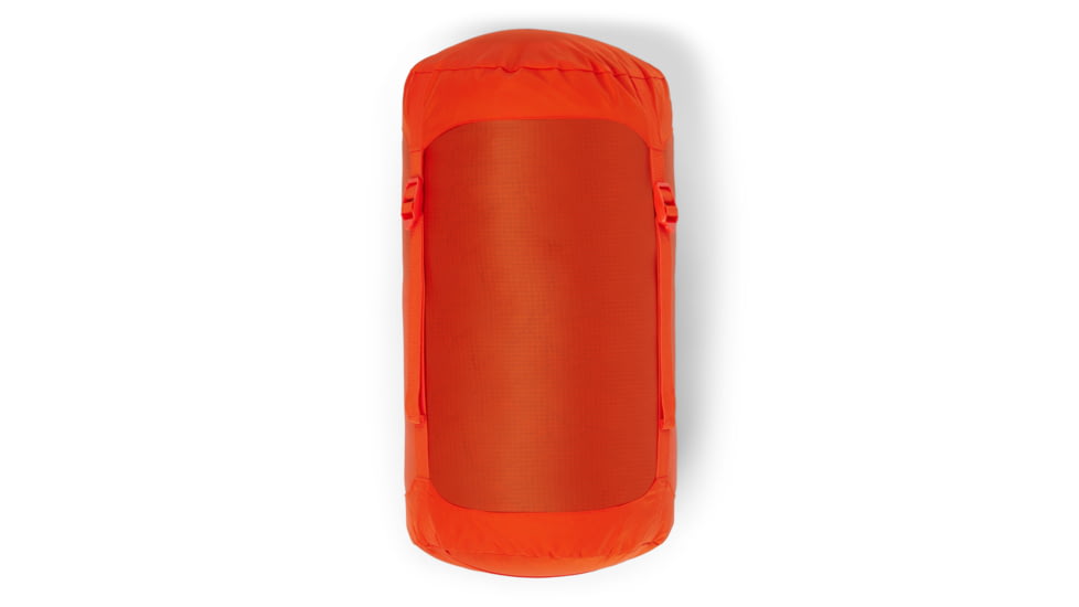 Mountain Hardwear Specter 15F/-9C Sleeping Bag, 097, REG, 2063681-097-REG