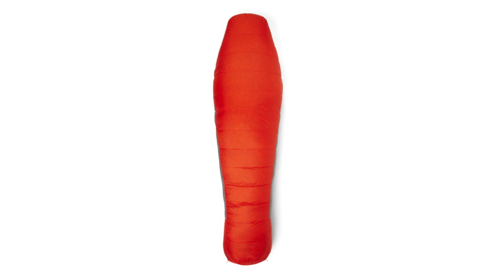 Mountain Hardwear Specter 30F/-1C Sleeping Bag, 097, REG, 2063691-097-REG