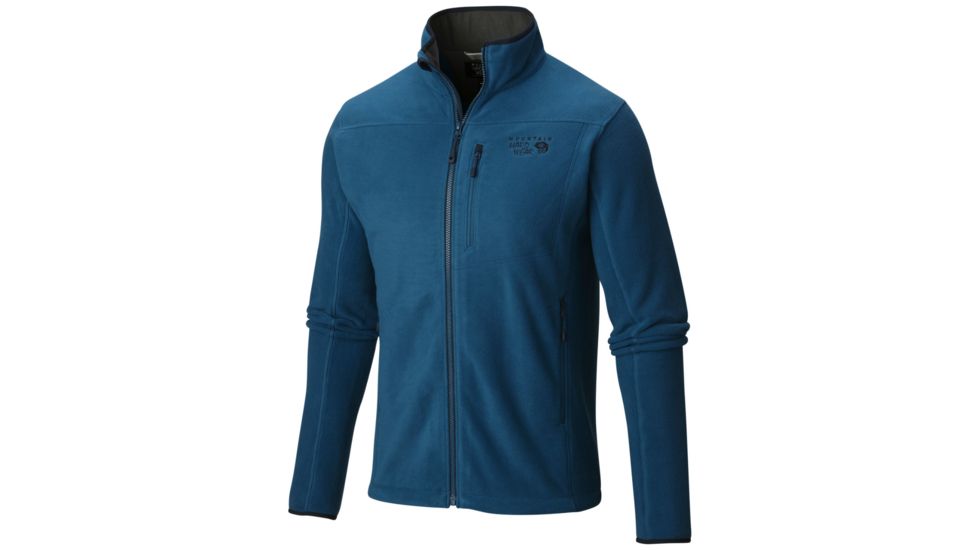 Strecker Jacket - Mens-Phoenix-XX-Large