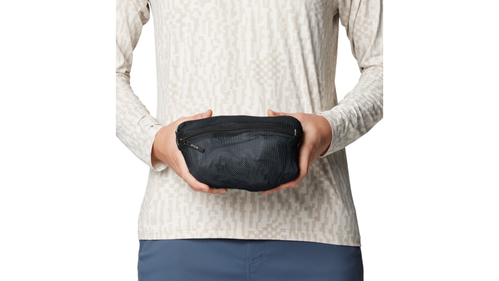 Mountain Hardwear Stretch Ozonic Jacket - Mens, Mantis Green, M, 190423054565