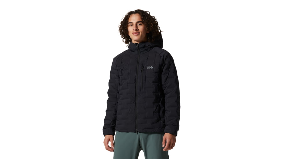 This image may not reflect the exact model.