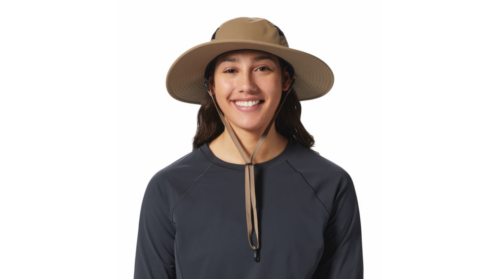 This image may not reflect the exact model.