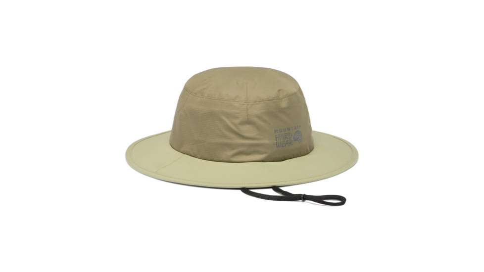 This image may not reflect the exact model.