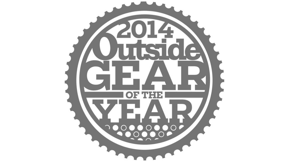 Mountain Hardwear Torsun Jacket - Womens-Bright Rose-X-Small