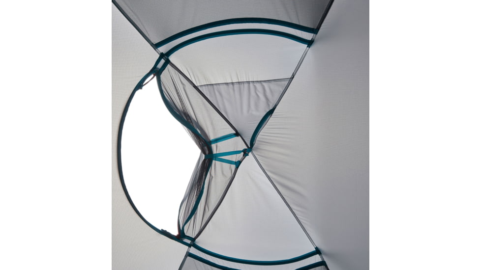 Mountain Hardwear Trango 3 Tent, 675, O/S, 2102731-675-O/S