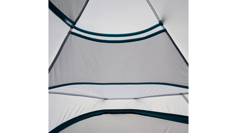 Mountain Hardwear Trango 3 Tent, 675, O/S, 2102731-675-O/S