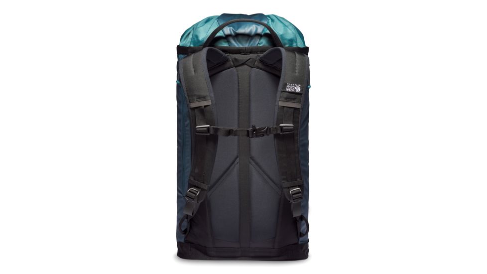 Mountain Hardwear Tuolumne 35 Backpack, Icelandic, 1882171324-R