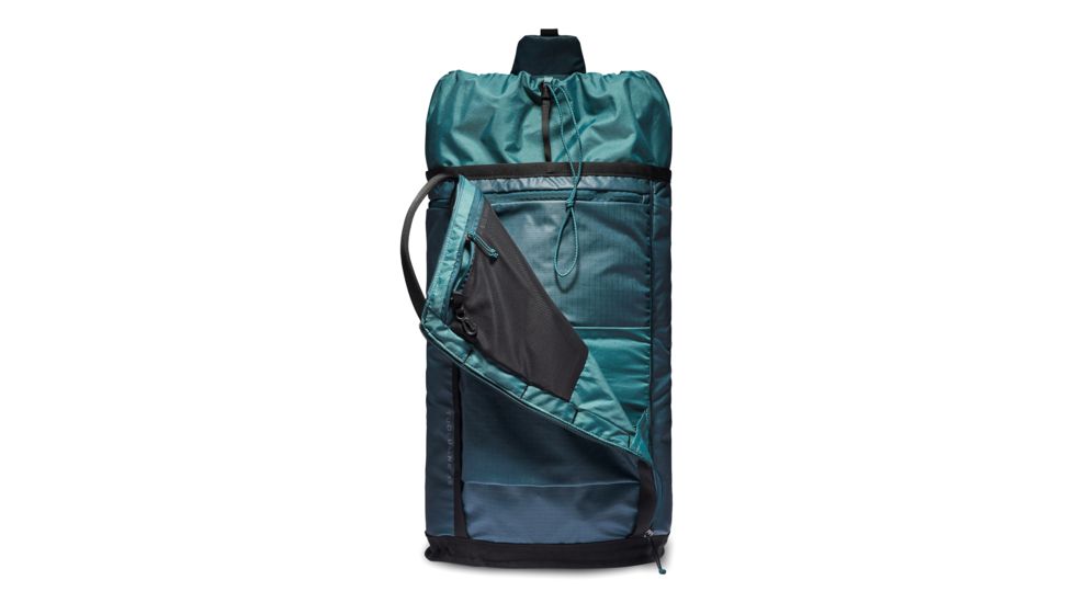 Mountain Hardwear Tuolumne 35 Backpack, Icelandic, 1882171324-R
